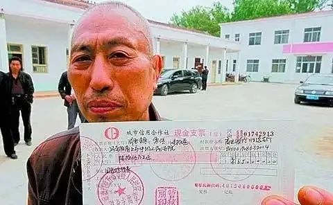 微信图片_20250509124818.png