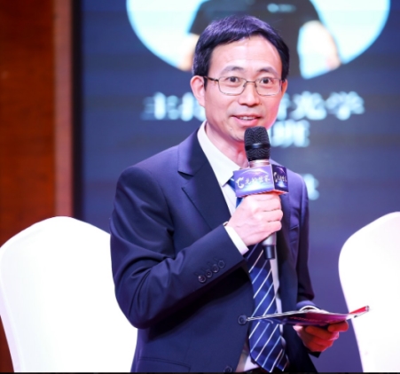 传承红色基因，凝聚逆境力量 —— 2025年龙船世家井冈山论坛纪实