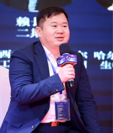 传承红色基因，凝聚逆境力量 —— 2025年龙船世家井冈山论坛纪实