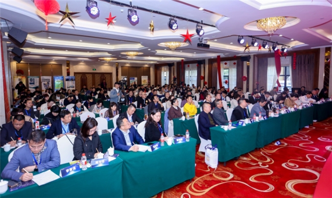 传承红色基因，凝聚逆境力量 —— 2025年龙船世家井冈山论坛纪实