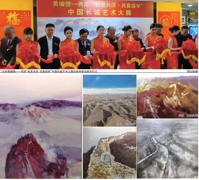 QQ截图20240229170218.png