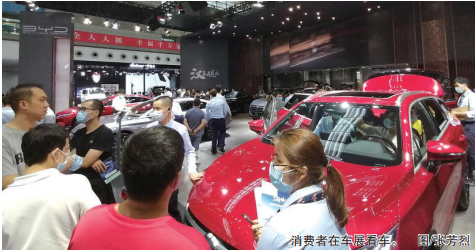 QQ截图20240321170737.png